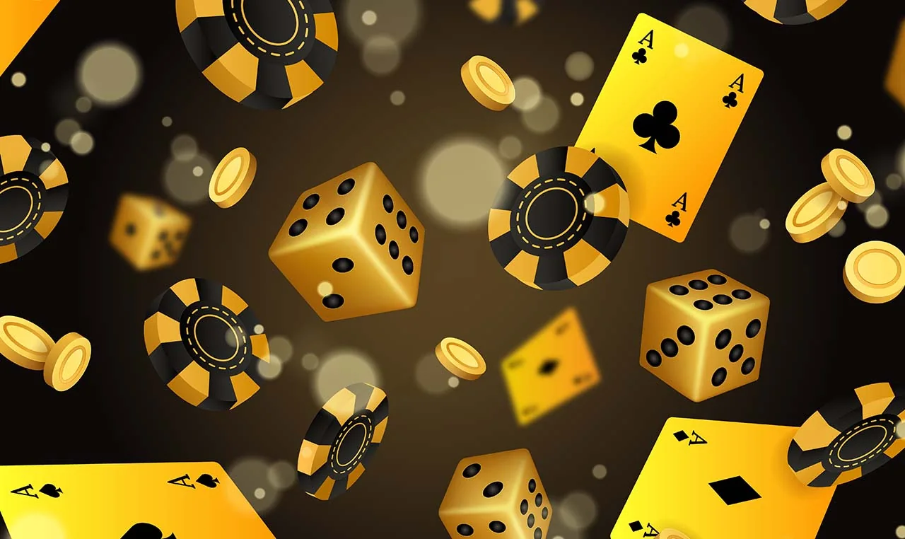 VAOBET trò chơi Slot và Jackpot