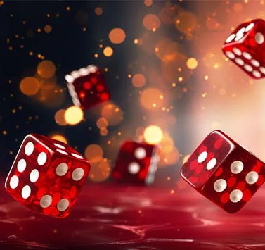VAOBET tin cá cược mới
