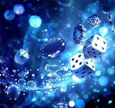 VAOBET bàn Casino Trực Tuyến