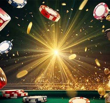 VAOBET hướng dẫn cá cược