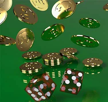 VAOBET hỗ trợ người chơi